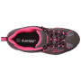 Dámske topánky Hi-Tec Betty Low