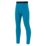 Detské spodky Sensor Merino DF modrá Blue