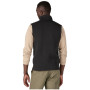 Pánska vesta Patagonia Better Sweater Vest