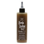 Čistiaci prostriedok Peaty´s Linklube Wet 120 Ml