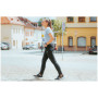 Dámske nohavice High Point Urban Lady Pants