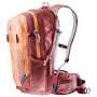 Dámský batoh Deuter Compact EXP 12 SL