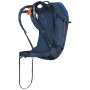 Lavínový batoh Scott Pack Patrol E1 30 Kit AP