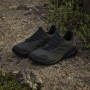 Pánske turistické topánky Adidas Terrex Trailmaker 2