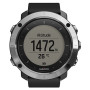 Hodinky Suunto Traverse