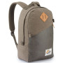 Batoh Lowe Alpine Adventurer 20