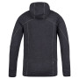 Pánska mikina Hannah Damar Hoody