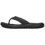 Pánske žabky Crocs Yukon Vista II LR Flip