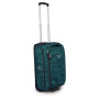 Cestovný kufor Osprey Daylite Carry-On Wheeled Duffel