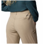 Dámske nohavice Columbia Leslie Falls™ Convertible Pant