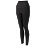 Dámske legíny Dare 2b Refresh Legging