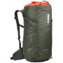 Batoh Thule Stir 35L Men's (2019)