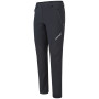 Pánske nohavice Montura Vertigo Light 2 Pants