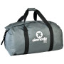 Nepremokavá taška Elements Gear ROLLER 100 l