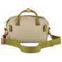 Taška cez rameno Fjällräven Kånken Koncept Crossbody