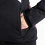Dámska lyžiarska bunda Dare 2b Rocker Jacket