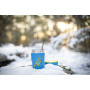 Termoska na jedlo Primus TrailBreak Lunch jug 400 Pippi