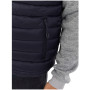 Pánska vesta Fundango Flint Padded Vest