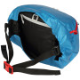 Batoh Boll Quantum 35-47 RF