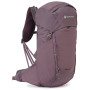 Dámsky batoh Montane Women'S Trailblazer 30