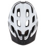 Prilba Axon Choper