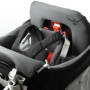 Nosidlo Osprey Poco Plus II