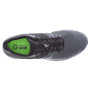 Pánske topánky Inov-8 Roclite 315 Gtx V2 M