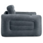 Nafukovacie kreslo Intex Pull-out Sofa