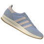 Dámske topánky Adidas Run 70S 2.0