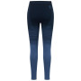 Detský funkčný set Dare 2b Kids InTheZone III Baselayer Set Navy
