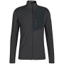 Pánska bunda Mammut Aconcagua Light ML Jacket Men