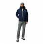 Pánska bunda Columbia Terwilliger Trail™ Heat Seal Hdd Jacket
