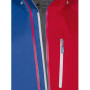 Pánska bunda High Point Radical 3.0 Jacket
