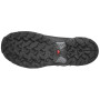 Pánske topánky Salomon X Ultra 360 Gore-Tex