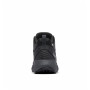 Pánske trekové topánky Columbia Konos™ Trs Outdry™ Mid