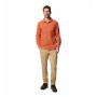 Pánske nohavice Columbia Skien Valley™ Cargo Pant