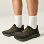 Pánske topánky Dare 2b Mens Torrek Waterproof Trail Shoes