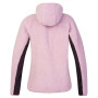 Dámska bunda Hannah Koala Hoody