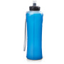 Skladacia fľaša Zulu Soft Flask 750