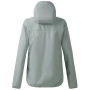 Dámska bunda Dare 2b Lexan III Softshell