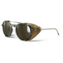 Slnečné okuliare Julbo Legacy Polarized 3+