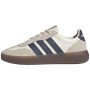 Pánske topánky Adidas Barreda Decode Lux