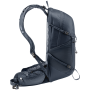 Dámsky turistický batoh Deuter Speed Lite Pro 17 SL