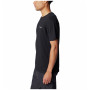Pánske tričko Columbia CSC Basic Logo Tee