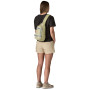 Batoh Patagonia Atom Sling 8L