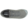 Pánske topánky Merrell Vapor Glove 6 Ltr