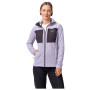Dámska mikina Hannah River Hoody W