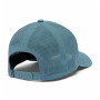 Šiltovka Columbia Mountaincap™ 3D Stretch Snap Back
