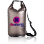 Lodný vak Elements Gear PRO 20 l sivá