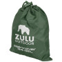 Pláštenka na batoh Zulu Cover 34-46l